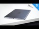 iPad Pro Case Leak and LG G4 Processor Downgrade