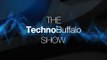 The TechnoBuffalo Show Episode #038 – Apple, MWC and more!