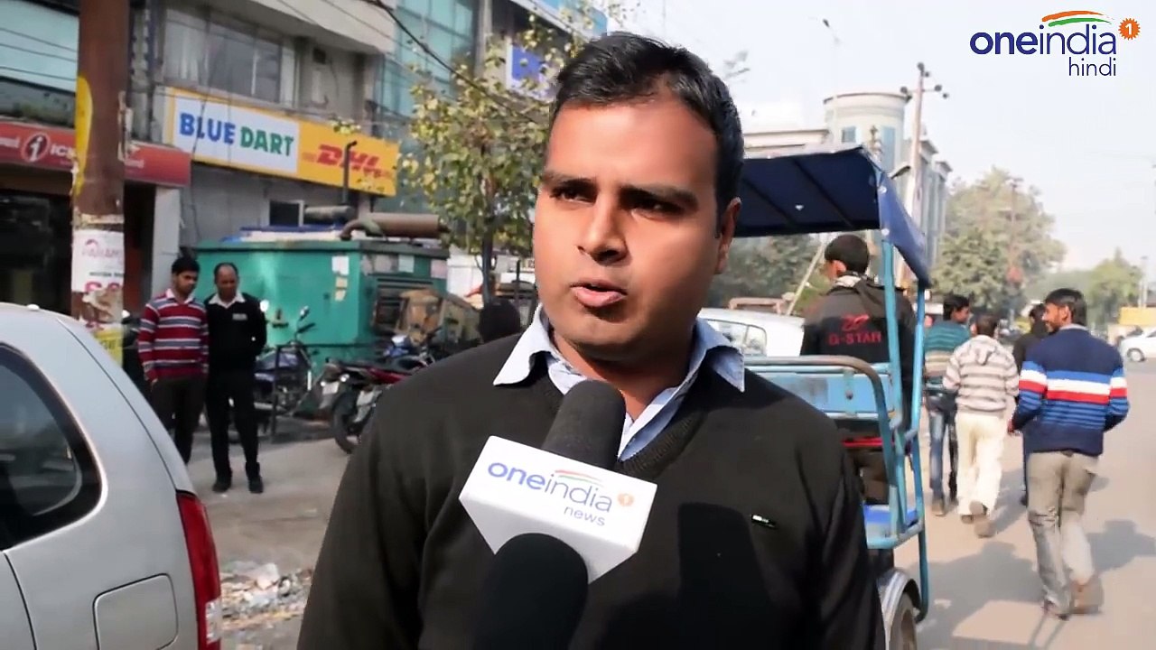 MS Dhoni ने छोड़ी Team India ODI, T20 की Captaincy  ; Watch Public Reaction _ वनइंडिया हिंदी-UNZNw45ZiKU