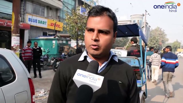 MS Dhoni ने छोड़ी Team India ODI, T20 की Captaincy ; Watch Public Reaction _ वनइंडिया हिंदी-UNZNw45ZiKU