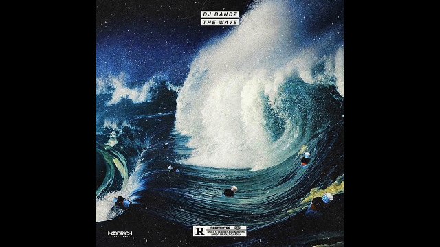 Lil Durk Watch Out Feat. YFN Lucci, Johnny Cinco, Hypno Carlito & YFN Traepound (Official Audio)