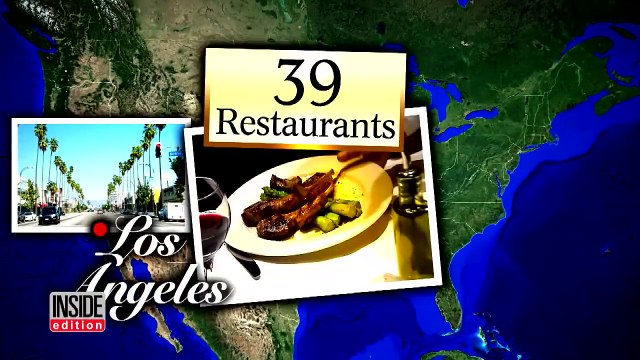 Investigation Discovers Some Restaurants Are Serving You Goat Instead of Lamb-4HF2E6Xl4AQ