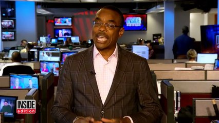 Is Prince Harry Going To Tie The Knot With His New Actress Girlfriend-4hkhhL8a5gU