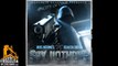 Hus Hermes ft. Keak Da Sneak - Say Nothing (prod. Bossman) [Thizzler.com]