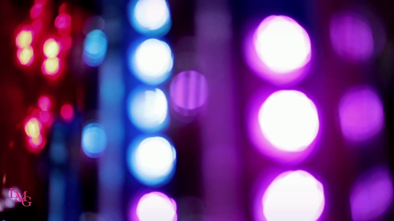 La France Big Brother, Laurent Obertone