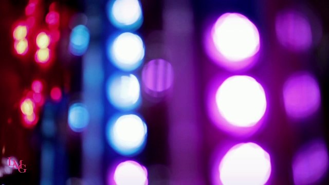 La France Big Brother, Laurent Obertone