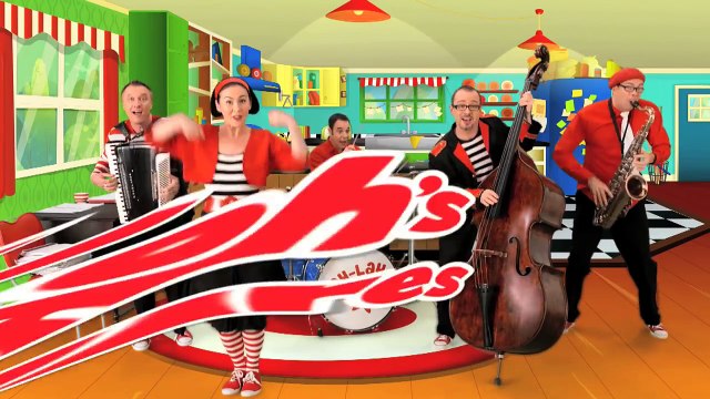 Sand blocks _ Make It Play It _ Lah-Lah-eUjXIxC6a5s