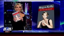 Leaked Pages From Megyn Kelly's Book Reveal Shocking Claims About Roger Ailes-mHjSDAXEq4s
