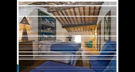 Đầu Giường kỵ 6 thứ này phạm phải là tự Giết bạn