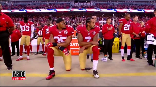 Man Suspected Of Killing Iowa Cops Had Encounter With Officers Before Shootings-XbeCBIQtnEI