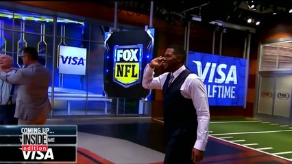 Mannequin Challenge - Watch Hillary Clinton Join Aboard Campaign Plane-kSC007pvEsA