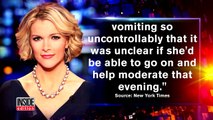 Megyn Kelly - I May Have Been Poisoned Before First Republican Debate-05NP_sJT_Ik