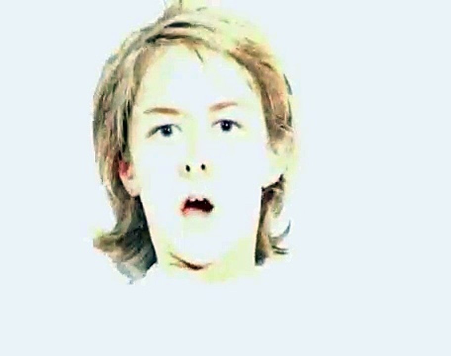 Pub pour un laxatif avec Enora Malagré