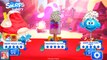 Best Mobile Kids Games - The Smurfs Bakery - Budge Studios