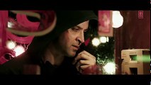 Haseeno Ka Deewana Video Song - Kaabil - Hrithik Roshan, Urvashi Rautela - Raftaar & Payal Dev - YouTube