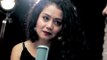 Khuda Bhi Jab Video Song - T-Series Acoustics - Tony Kakkar & Neha Kakkar⁠⁠⁠⁠ - T-Series - YouTube