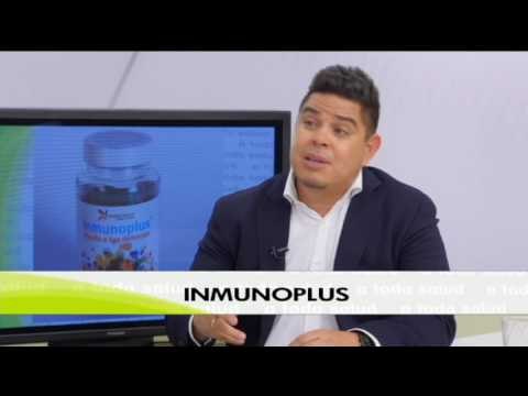 A Toda Salud 437: ​La relación entre morderse las uñas y las alergias