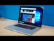 How to run Windows 10 on your Mac (Boot Camp)