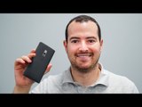 Giveaway: 50 OnePlus 2 Invites!