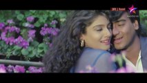 Saaton Janam Main Tere DILWALE | HDTV 1080p Video Song | Ajay Devgan-Raveena Tandon | MaxPluss HD Videos