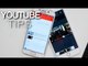 YouTube Tips: Check out these add-on apps!