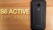 Galaxy S6 Active Explained - Should you buy it?