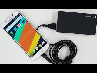 Android Battery Life Tips and Upcoming Smart Card Reviews! (Ask the Buffalo)
