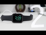 Apple watchOS 2 is here - Check out what's new! (Beta)