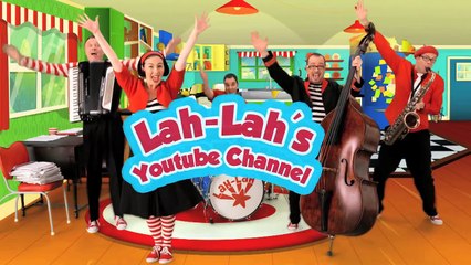 Secret Sound Game 2 _ Secret Sound _ Lah-Lah-lPO89DYMynY