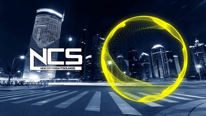 Housewell & Side-B feat. Karl VanBurkleo - Drifting Away [NCS Release] - YouTube