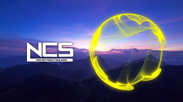 Janji - Together (Feat. Vivien) [NCS Release]