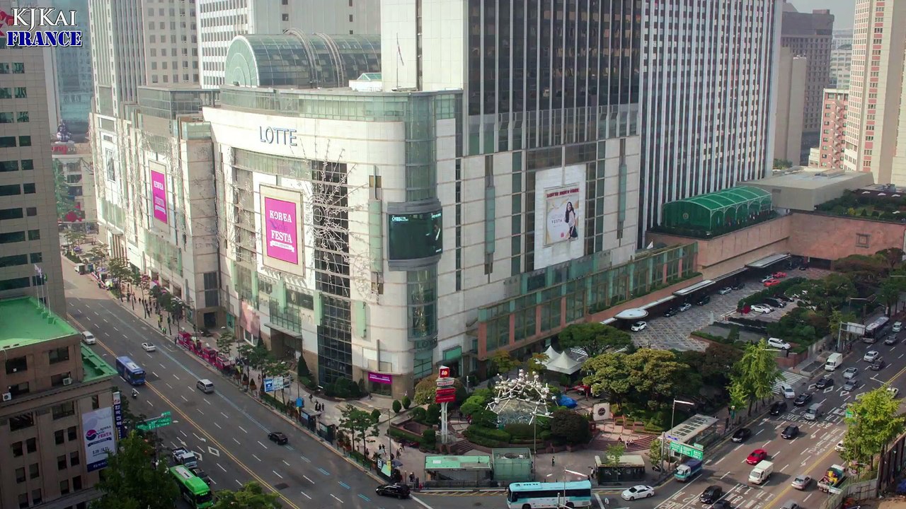 [VOSTFR] 7 First Kisses - Épisode bonus - Lee Min Ho "Dernier cadeau"