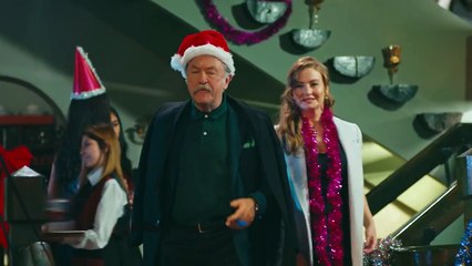 Cesur ve Güzel 9. Bölüm Fragman