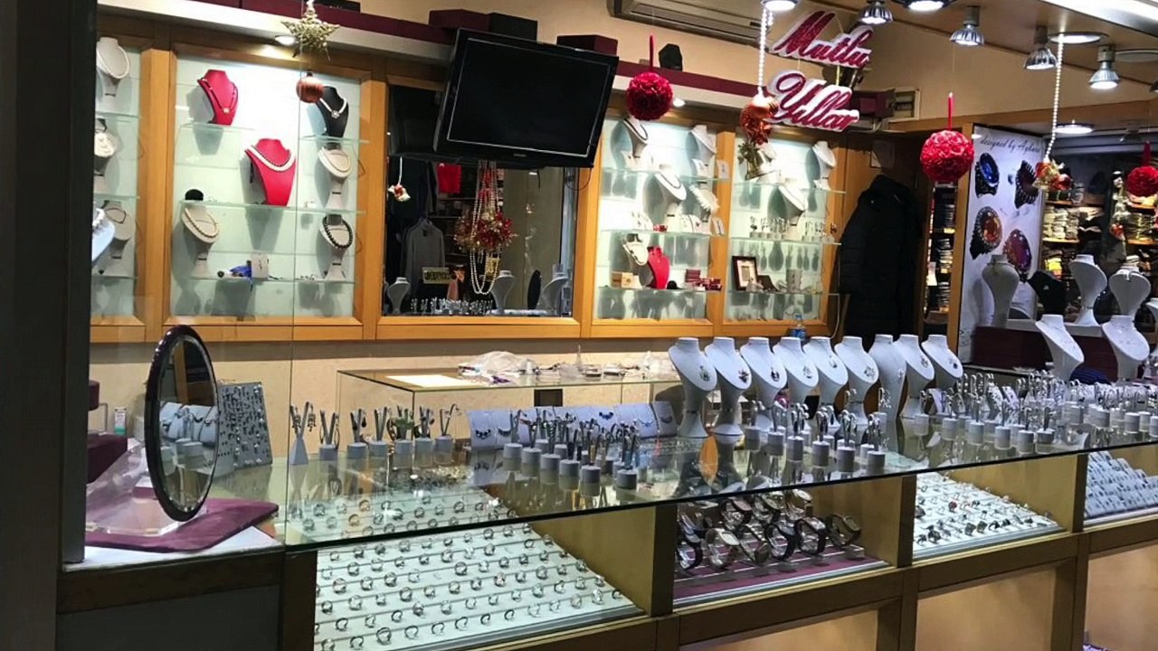 yeni yıllar