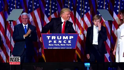 Newsweek Prematurely Ships Out Madam President Magazine Cover-VZGFxGzKlc0