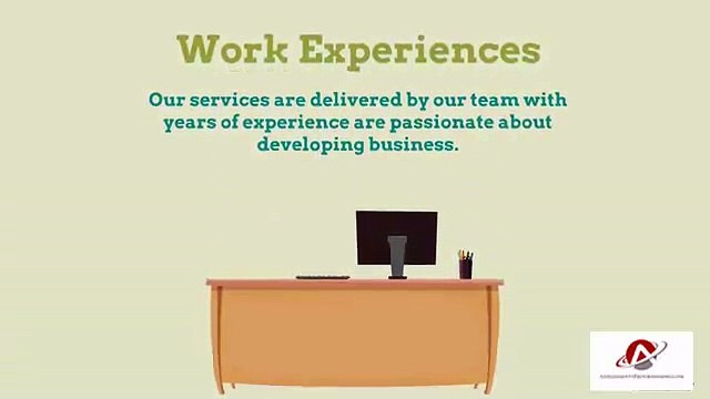 JAVA BEANS Assignment & Homework Help - Assignmentsprogramming.com