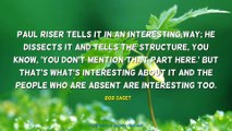 Bob Saget Quotes #2