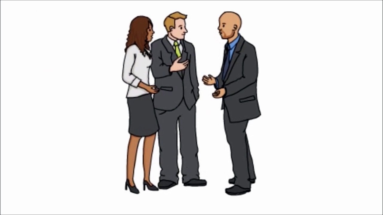 HINDI MOTIVATIONAL SPEECH by #SUBHASH CHOUDHARY. Never Give Up #NOTHING IMPOSSIBLE #1