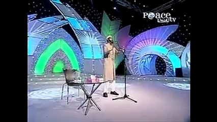 Anti-National Dr Zakir Naik VS National-Patriots