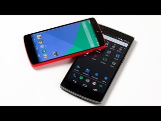 Cyanogen Expands Support and New Nexuses - Buffalo Breakdown