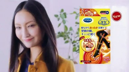 スポーツジャングル 2016琒ࠒ日 161212