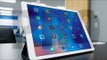 iPad Pro Unboxing - Go Big or Go Home!