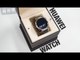 Huawei Watch Unboxing & Impressions (Android Wear)