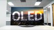 OLED TVs Explained: How much would you pay for quality?