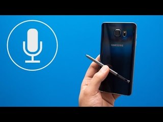 Pengate, Cortana on Android, and Apple’s event - TechnoBuffalo Weekly