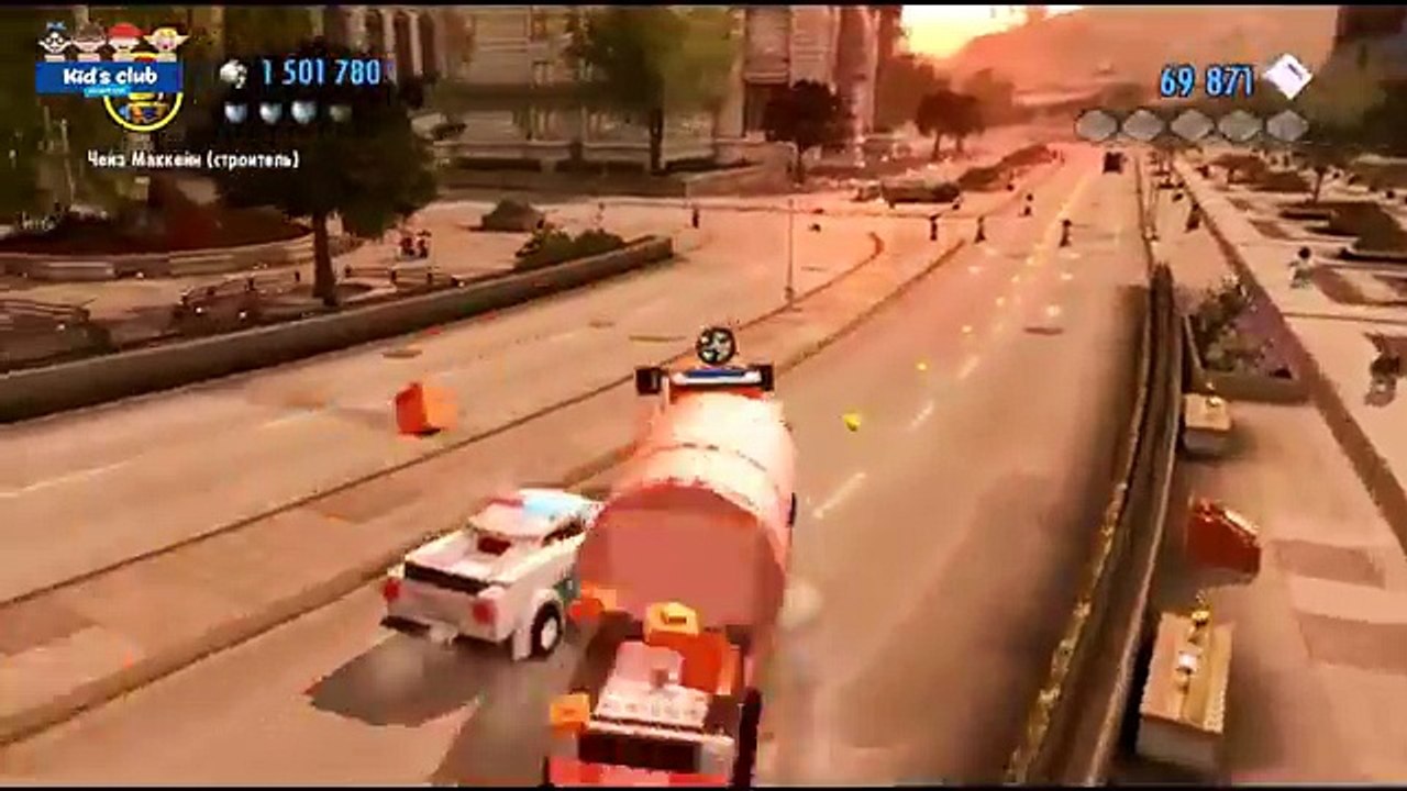 LEGO city Police in Russian 28 series. LEGO Police LEGO City. LEGO Cartoons. Kids Club