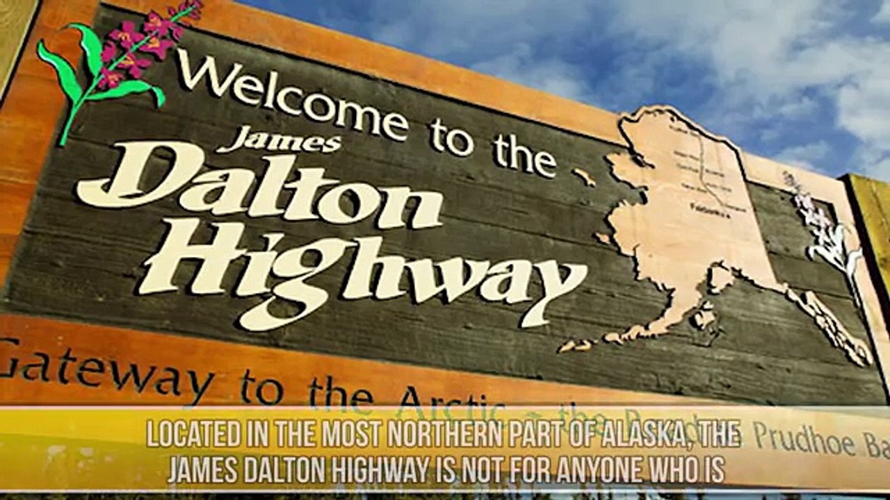 10 Most Dangerous Roads in the World