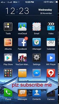 Best Video to Audio Converter on Android Convert Mp3 free hindi