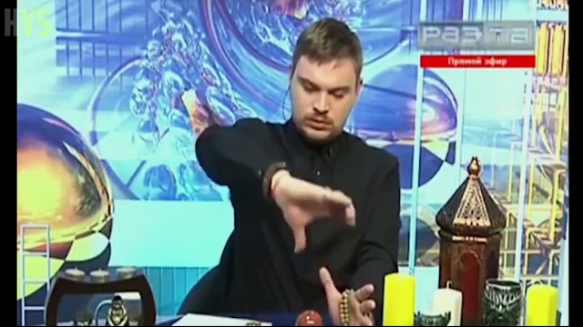 Лучшее видео COUB за ноябрь 2016 Best Coub за неделю
