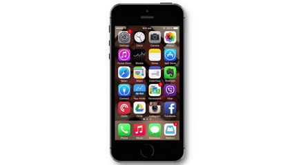 Instagram Domination Purchasing Instagram Accounts